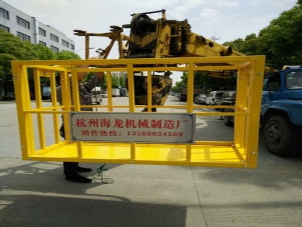岫岩吊车租赁_吊车租赁你应该了解的事